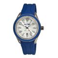 Extro Italy Exu00100.05.si Gianna Ladies Watch Extro Italy Exu00100.05.si Gianna Ladies Watch