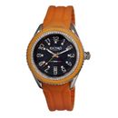 Extro Italy Exu00100.08.si Gianna Ladies Watch