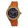 Extro Italy Exu00100.08.si Gianna Ladies Watch Extro Italy Exu00100.08.si Gianna Ladies Watch