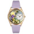 Fairy Watch Classic Gold Style C 0220002 Fairy Watch Classic Gold Style C 0220002