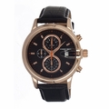 Giorgio Fedon 1919 Gfac002 Hawk Eye Mens Watch Giorgio Fedon 1919 Gfac002 Hawk Eye Mens Watch