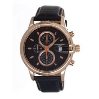 Giorgio Fedon 1919 Gfac002 Hawk Eye Mens Watch