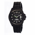 Giorgio Fedon 1919 Gfad004 Mechanical Ii Mens Watch Giorgio Fedon 1919 Gfad004 Mechanical Ii Mens Watch