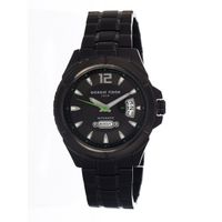 Giorgio Fedon 1919 Gfad004 Mechanical Ii Mens Watch