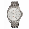 Giorgio Fedon 1919 Gfah004 Vintage I Mens Watch Giorgio Fedon 1919 Gfah004 Vintage I Mens Watch