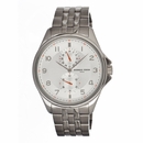 Giorgio Fedon 1919 Gfah004 Vintage I Mens Watch