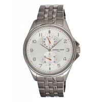 Giorgio Fedon 1919 Gfah004 Vintage I Mens Watch