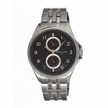 Giorgio Fedon 1919 Gfah005 Vintage I Mens Watch Giorgio Fedon 1919 Gfah005 Vintage I Mens Watch