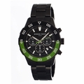 Giorgio Fedon 1919 Gfai004 Sea Timer Mens Watch Giorgio Fedon 1919 Gfai004 Sea Timer Mens Watch