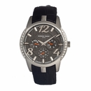 Giorgio Fedon 1919 Gfan001 Lady Timer Ladies Watch