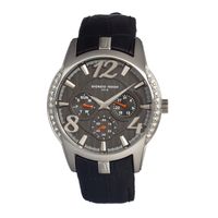 Giorgio Fedon 1919 Gfan001 Lady Timer Ladies Watch