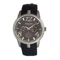 Giorgio Fedon 1919 Gfan001 Lady Timer Ladies Watch Giorgio Fedon 1919 Gfan001 Lady Timer Ladies Watch