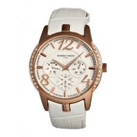 Giorgio Fedon 1919 Gfan003 Lady Timer Ladies Watch