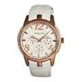 Giorgio Fedon 1919 Gfan003 Lady Timer Ladies Watch Giorgio Fedon 1919 Gfan003 Lady Timer Ladies Watch