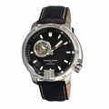 Giorgio Fedon 1919 Gfaq001 Timeless I Mens Watch Giorgio Fedon 1919 Gfaq001 Timeless I Mens Watch