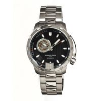 Giorgio Fedon 1919 Gfaq005 Timeless I Mens Watch
