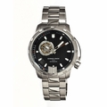 Giorgio Fedon 1919 Gfaq005 Timeless I Mens Watch Giorgio Fedon 1919 Gfaq005 Timeless I Mens Watch