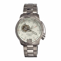 Giorgio Fedon 1919 Gfaq006 Timeless I Mens Watch Giorgio Fedon 1919 Gfaq006 Timeless I Mens Watch