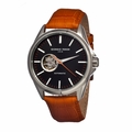 Giorgio Fedon 1919 Gfas001 Mechanical Iv Mens Watch Giorgio Fedon 1919 Gfas001 Mechanical Iv Mens Watch