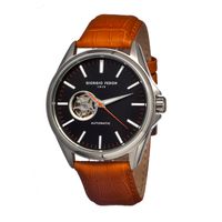 Giorgio Fedon 1919 Gfas001 Mechanical Iv Mens Watch