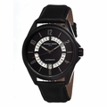 Giorgio Fedon 1919 Gfau003 Mechanical Iii Mens Watch Giorgio Fedon 1919 Gfau003 Mechanical Iii Mens Watch