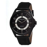 Giorgio Fedon 1919 Gfau003 Mechanical Iii Mens Watch