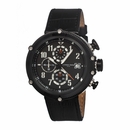 Giorgio Fedon 1919 Gfav003 Sport Utility Mens Watch