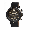 Giorgio Fedon 1919 Gfav004 Sport Utility Mens Watch