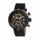 Giorgio Fedon 1919 Gfav004 Sport Utility Mens Watch