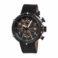 Giorgio Fedon 1919 Gfav005 Sport Utility Mens Watch