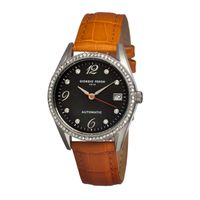 Giorgio Fedon 1919 Gfaw001 Mechanical Lady I Ladies Watch