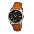 Giorgio Fedon 1919 Gfaw001 Mechanical Lady I Ladies Watch