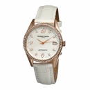 Giorgio Fedon 1919 Gfaw002 Mechanical Lady I Ladies Watch