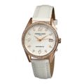 Giorgio Fedon 1919 Gfaw002 Mechanical Lady I Ladies Watch