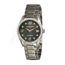 Giorgio Fedon 1919 Gfaw003 Mechanical Lady I Ladies Watch