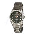 Giorgio Fedon 1919 Gfaw003 Mechanical Lady I Ladies Watch Giorgio Fedon 1919 Gfaw003 Mechanical Lady I Ladies Watch