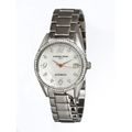 Giorgio Fedon 1919 Gfaw004 Mechanical Lady I Ladies Watch Giorgio Fedon 1919 Gfaw004 Mechanical Lady I Ladies Watch
