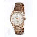 Giorgio Fedon 1919 Gfaw005 Mechanical Lady I Ladies Watch Giorgio Fedon 1919 Gfaw005 Mechanical Lady I Ladies Watch