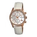 Giorgio Fedon 1919 Gfax002 Lady Timer Ii Ladies Watch