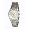 Giorgio Fedon 1919 Gfax003 Lady Timer Ii Ladies Watch Giorgio Fedon 1919 Gfax003 Lady Timer Ii Ladies Watch
