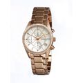Giorgio Fedon 1919 Gfax004 Lady Timer Ii Ladies Watch Giorgio Fedon 1919 Gfax004 Lady Timer Ii Ladies Watch
