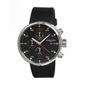 Giorgio Fedon 1919 Gfay001 Speed Timer Ii Mens Watch