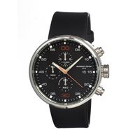 Giorgio Fedon 1919 Gfay001 Speed Timer Ii Mens Watch
