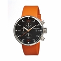 Giorgio Fedon 1919 Gfay002 Speed Timer Ii Mens Watch