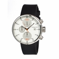 Giorgio Fedon 1919 Gfay003 Speed Timer Ii Mens Watch