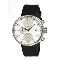 Giorgio Fedon 1919 Gfay003 Speed Timer Ii Mens Watch