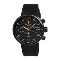 Giorgio Fedon 1919 Gfay004 Speed Timer Ii Mens Watch