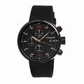 Giorgio Fedon 1919 Gfay004 Speed Timer Ii Mens Watch Giorgio Fedon 1919 Gfay004 Speed Timer Ii Mens Watch