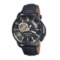 Giorgio Fedon 1919 Gfba004 Timeless Iii Mens Watch Giorgio Fedon 1919 Gfba004 Timeless Iii Mens Watch