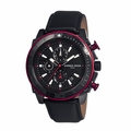 Giorgio Fedon 1919 Gfbc002 Speed Timer Iii Mens Watch Giorgio Fedon 1919 Gfbc002 Speed Timer Iii Mens Watch